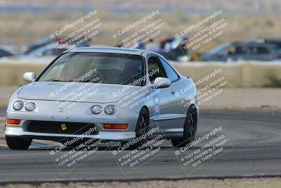 media/Feb-12-2023-Club Racer Events (Sun) [[9ed0490a96]]/4-Intermediate Low (Green)/Session 2 (Turn 2)/
